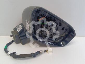 Зеркало заднего вида правое Chery Exeed LX I 2019 - н.в.