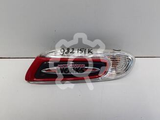 Указатель поворота Mini Hatch III (F55/F56) 2015 - н.в.