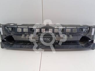 Кронштейн решетки радиатора Ford Kuga II 2012 - 2019