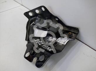 Кронштейн крыла Geely Coolray I 2020 - н.в.