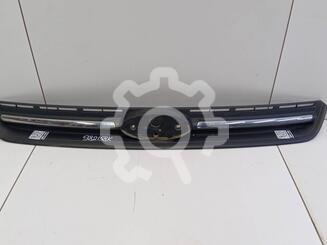 Решетка радиатора Ford Kuga II 2012 - 2019