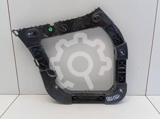 Кронштейн бампера заднего Voyah Dream I 2021 - н.в.