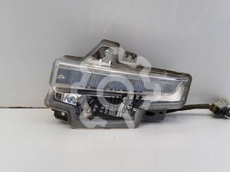 Фонарь задний Lexus LX III 2007 - н.в.