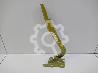 Петля капота Subaru XV II 2017 - н.в.