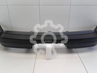 Бампер задний Land Rover Range Rover Velar I 2017 - н.в.