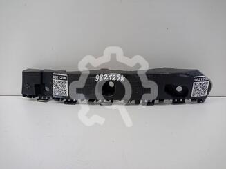 Кронштейн бампера переднего Jetour Dashing I 2022 - н.в.