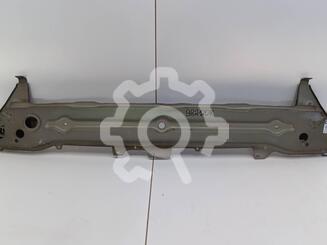 Усилитель заднего бампера Chery Exeed RX I 2023 - н.в.