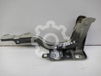 Петля капота Geely Coolray I 2020 - н.в.