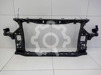 Панель передняя Kia Optima IV 2015 - н.в.