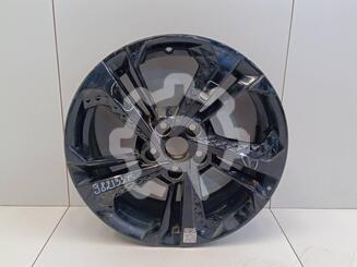 Диск колесный Geely Coolray I 2020 - н.в.