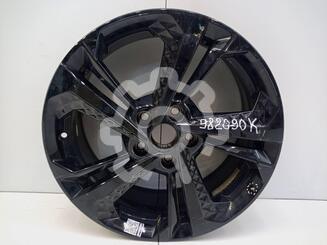 Диск колесный Geely Coolray I 2020 - н.в.