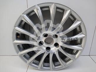 Диск колесный Haval Jolion I 2021 - н.в.