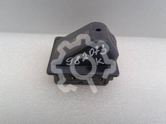 Камера заднего вида Chery Arrizo 8 I 2022 - н.в.