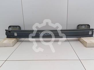 Усилитель заднего бампера Geely Monjaro I 2021 - н.в.