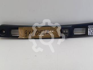 Камера заднего вида Chery Tiggo 7 Pro I 2020 - н.в.