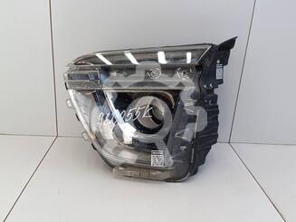 Фара левая Hyundai Creta II 2021 - н.в.