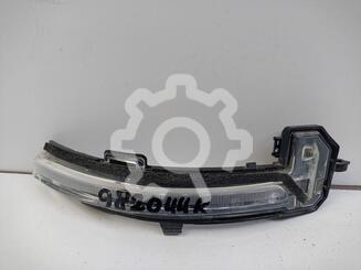 Указатель поворота Haval Jolion I 2021 - н.в.