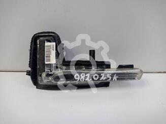 Указатель поворота Volvo XC90 II 2014 - н.в.