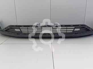 Юбка передняя Chery Tiggo 7 Pro Max I 2022 - н.в.