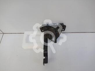 Замок капота Hyundai Creta II 2021 - н.в.