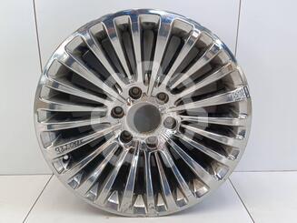 Диск колесный Tank 500 I 2021 - н.в.