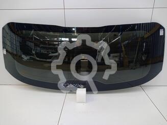 Стекло двери багажника Geely Coolray I 2020 - н.в.