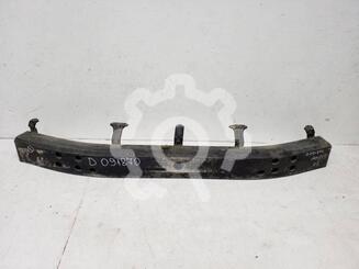 Усилитель переднего бампера Lexus GX II 2009 - н.в.