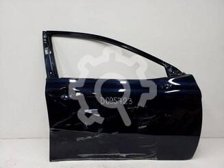 Дверь передняя правая Toyota Camry VIII [XV70] 2017 - н.в.