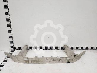 Усилитель переднего бампера BMW X3 [G01] 2017 - н.в.