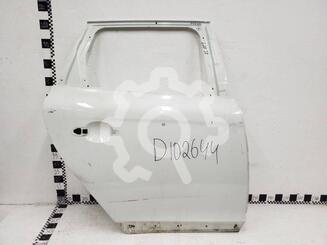 Дверь задняя правая Volvo XC60 I 2008 - 2017