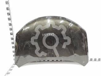 Капот Nissan X - Trail (T32) c 2014 г.