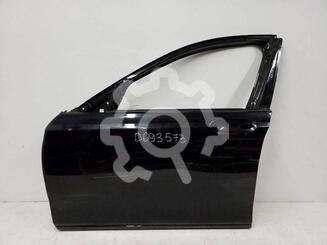 Дверь передняя левая BMW 7-Series [G11, G12] 2015 - 2022