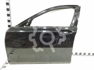Дверь передняя левая BMW 7-Series [G11, G12] 2015 - 2022