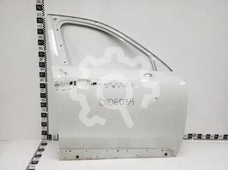 Дверь передняя правая Volvo XC90 II 2014 - н.в.