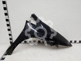 Крыло переднее правое Honda Civic VIII [3D, 5D] 2005 - 2011