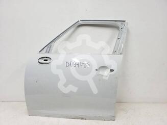 Дверь передняя левая Mini Countryman I (R60) 2010 - 2016