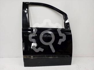 Дверь передняя правая Mercedes-Benz Vito II / Viano I [639] 2003 - 2014