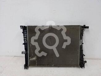 Радиатор основной Lada XRAY I 2015 - н.в.