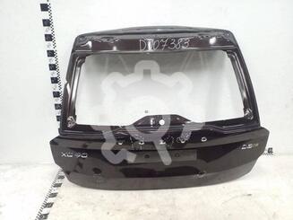 Крышка багажника Volvo XC90 II 2014 - н.в.