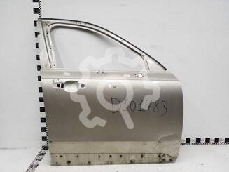 Дверь передняя правая Volvo XC90 II 2014 - н.в.