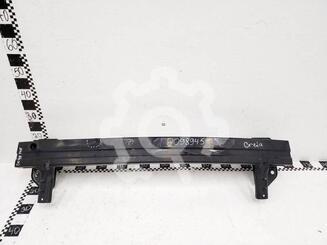 Усилитель переднего бампера Hyundai Creta I 2016 - 2021