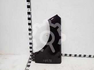 Крыло переднее левое Land Rover Range Rover IV 2012 - 2022