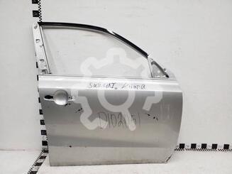 Дверь передняя правая Suzuki Vitara II 2014 - н.в.