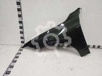 Крыло переднее левое Volvo XC60 II 2017 - н.в.