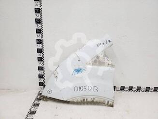 Крыло переднее левое Ford Transit IV 2013 - н.в.