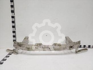 Усилитель переднего бампера BMW X5 IV [G05] 2018 - н.в.