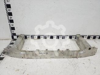 Усилитель переднего бампера BMW X4 [G02] 2018 - н.в.