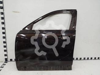 Дверь передняя левая Volvo XC90 II 2014 - н.в.