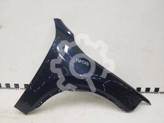 Крыло переднее правое Volvo XC90 II 2014 - н.в.