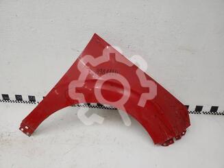 Крыло переднее правое Kia Soul III 2019 - н.в.